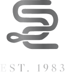 Showsight, established 1983
