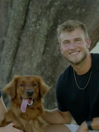 NFL Players & Dogs Presented by the American Kennel Club to Premiere on ESPN2