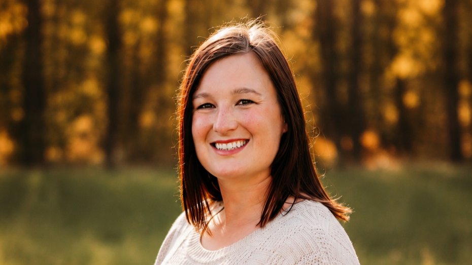 Courtney Herzing