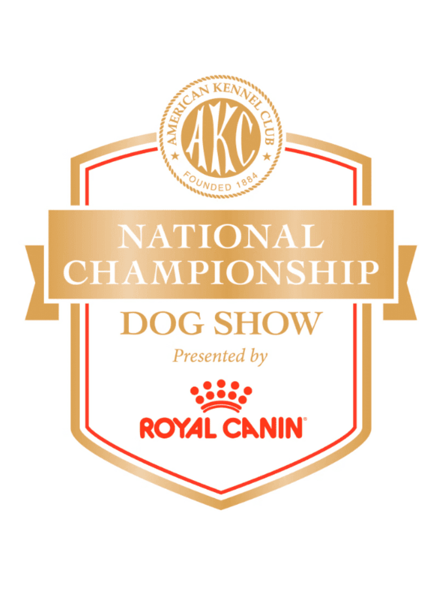 The Countdown to Orlando Begins: Entries Open for the 26th AKC National Championship - Premium List Available on akc.org -
