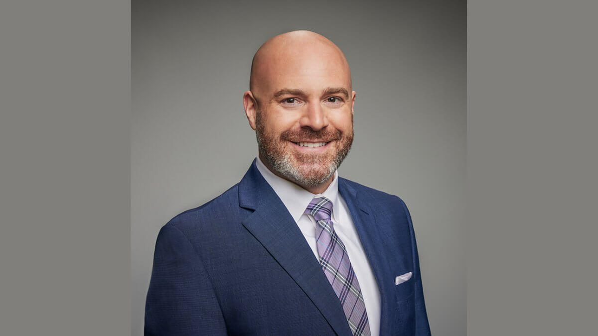 The Westminster Kennel Club Names John Strong New Announcer of Iconic Dog Show