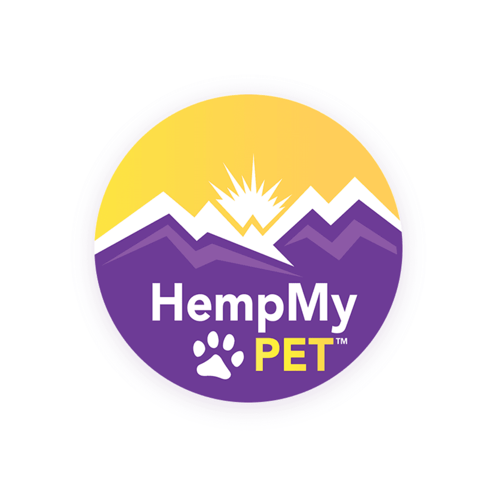 HempMy Pet