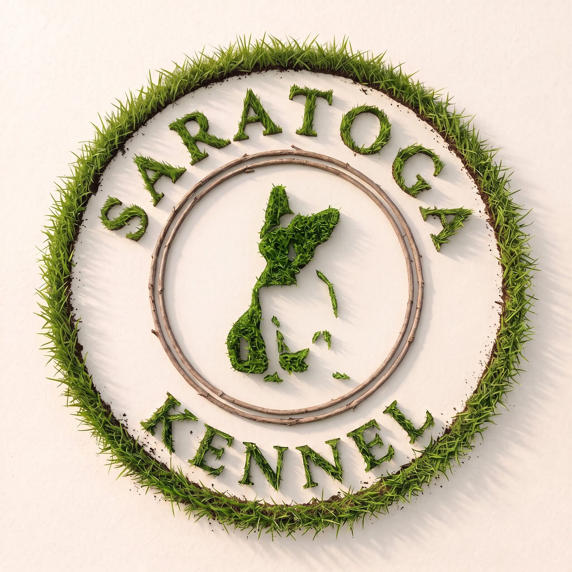 Saratoga Kennel