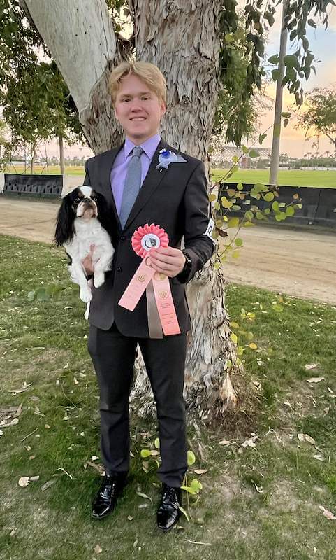 Jody’s Thoughts on Juniors: Dress for Success – Beyond St. John