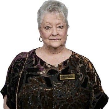Ms. Debarah Billings