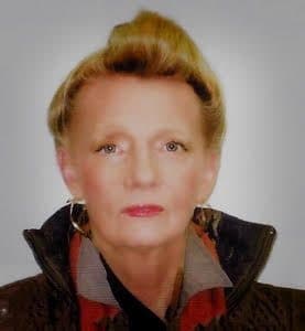 Ms. JoAnne M. Buehler