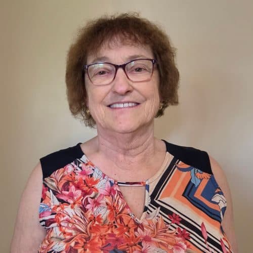 Ms. Linda H. Lewin