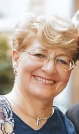 Mrs. Barbara N. Schwartz
