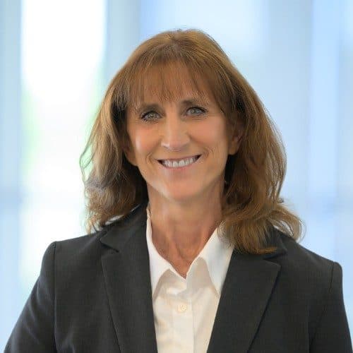 Ms. Melanee Clark