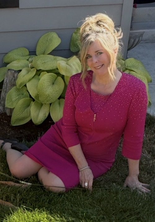 Heather Bakko