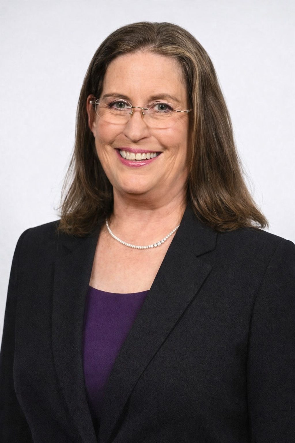Rhonda Tuley