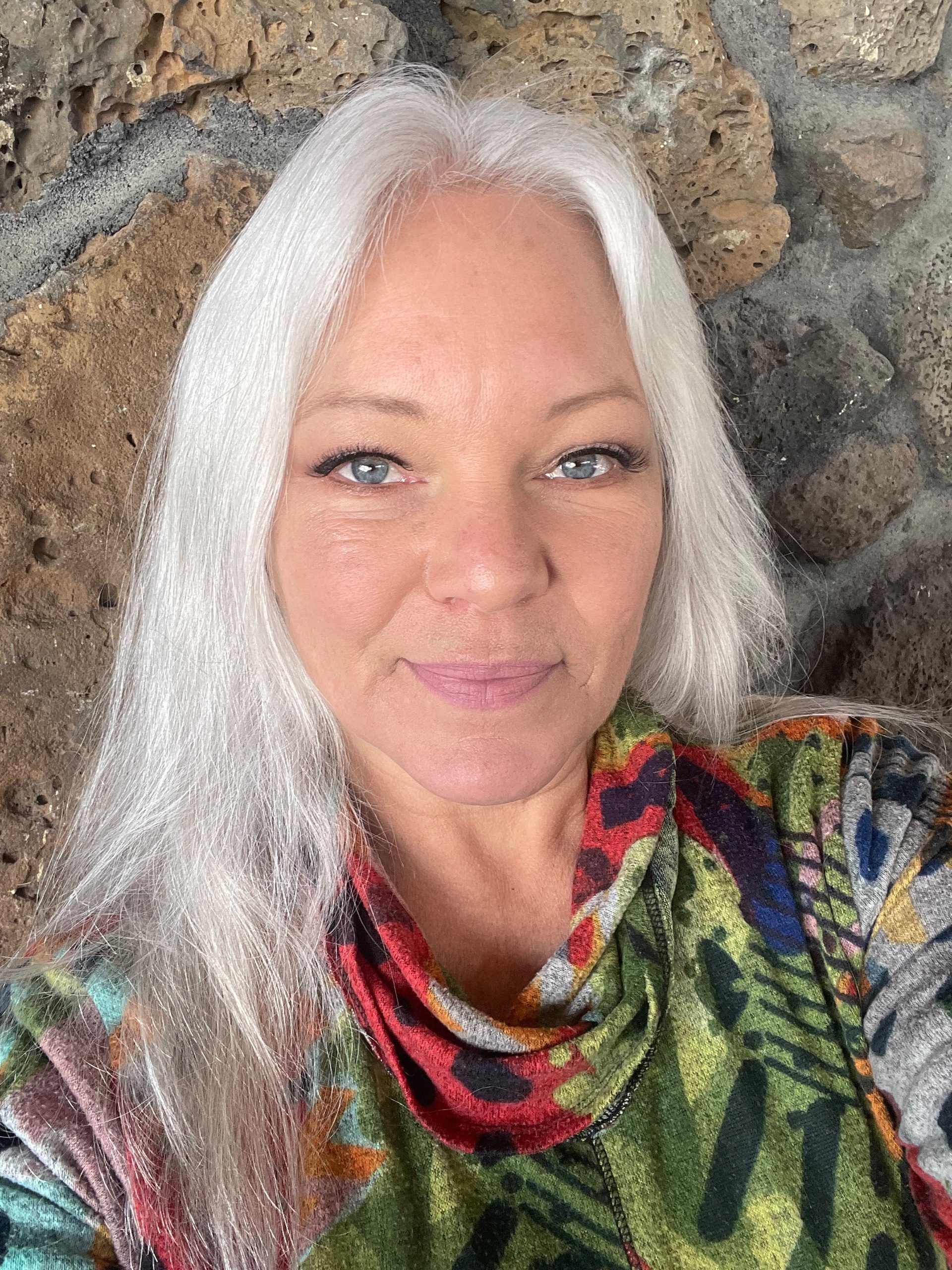 Jennifer Wilburn Ms.