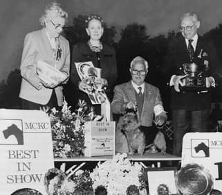 Montgomery County has Crowned Six Double Winners Montgomery County has Crowned Six Double Winners