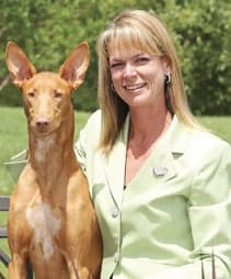 Professional Handlers Professional Handlers