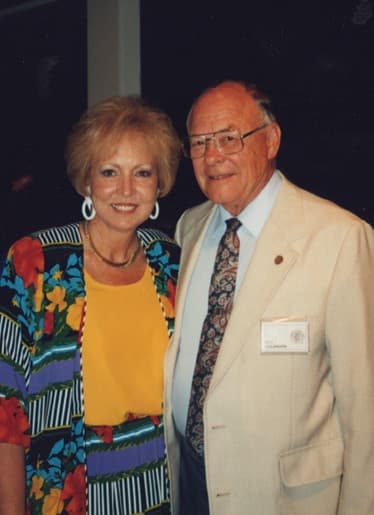 Remembering AKC Field Representative William Harold Holbrook Remembering AKC Field Representative William Harold Holbrook