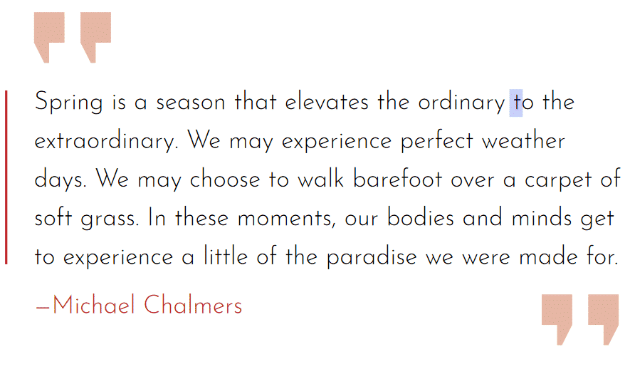 Frank Sabella: Reflecting On 91 Fabulous years Frank Sabella: Reflecting On 91 Fabulous years