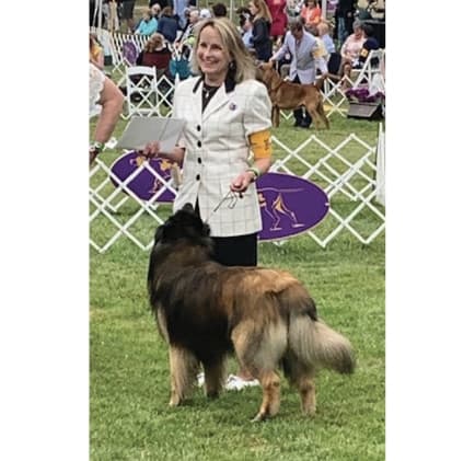 Garden Breeds & Varieties | Owner-Handled Dogs Are Among WKC Best of Breed Winners Garden Breeds & Varieties | Owner-Handled Dogs Are Among WKC Best of Breed Winners