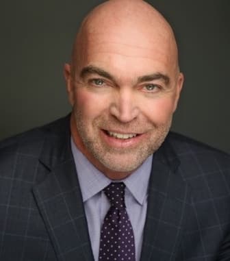 Long Island, New York School Superintendent To Select Best In Show At The 146th Annual Westminster Kennel Club Dog Show Long Island, New York School Superintendent To Select Best In Show At The 146th Annual Westminster Kennel Club Dog Show