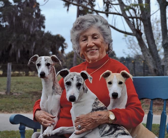 Carol Harris | Bo-Bett Farm Carol Harris | Bo-Bett Farm