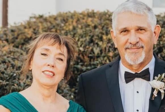 Walter & Carol Sommerfelt Lorac | Walter & Carol Sommerfelt
