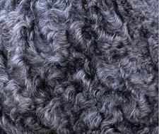 Figure 2. Correct Coat Texture Figure 2. Correct Coat Texture