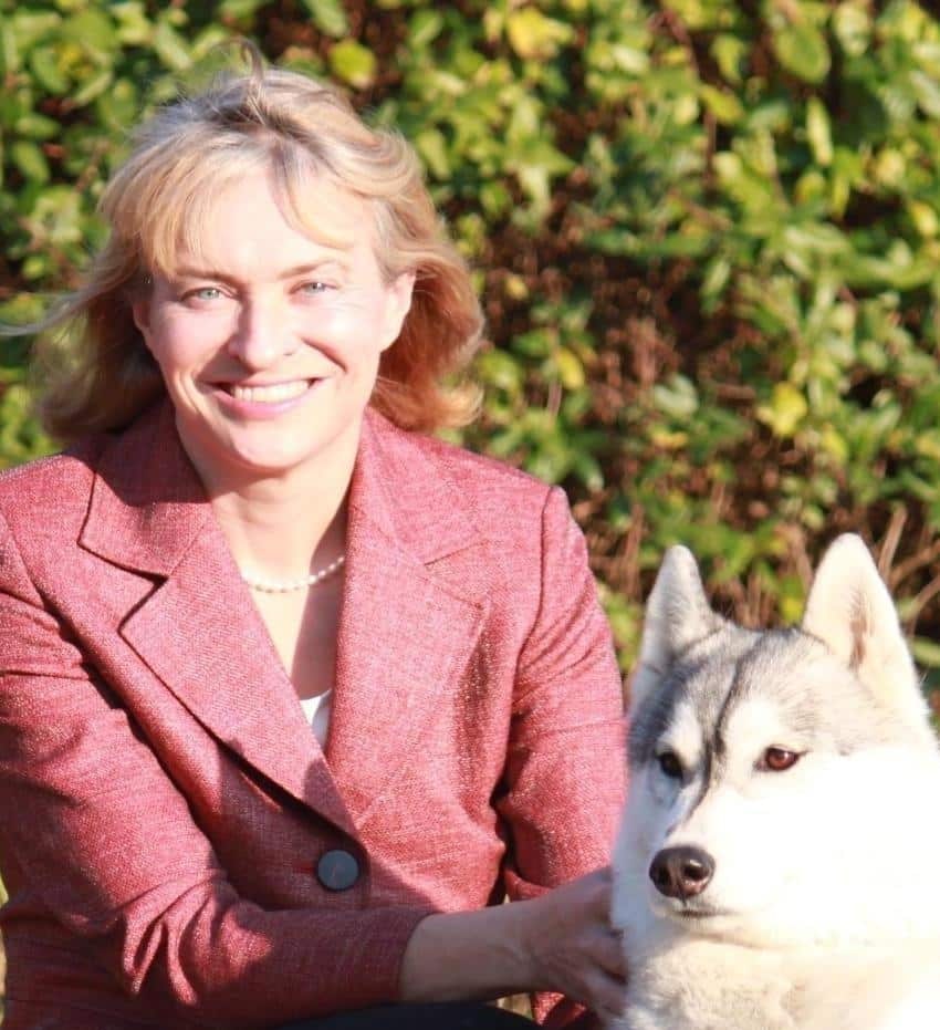 Animal Rights and Animal Welfare