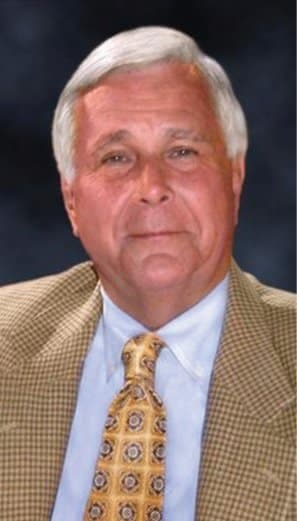 Wayne Boyd