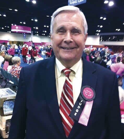 Wayne Boyd