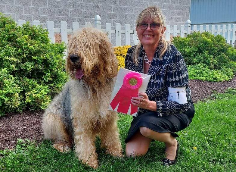 OHeavens Otterhounds