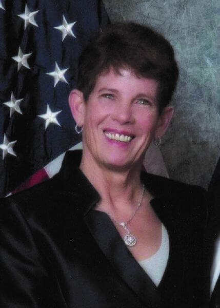 Pat Jenkins - Working Group AKC Judge Pat Jenkins - Working Group AKC Judge