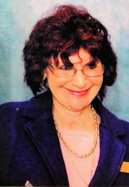 Wendy Willhauck - Working Group AKC Judge Wendy Willhauck - Working Group AKC Judge