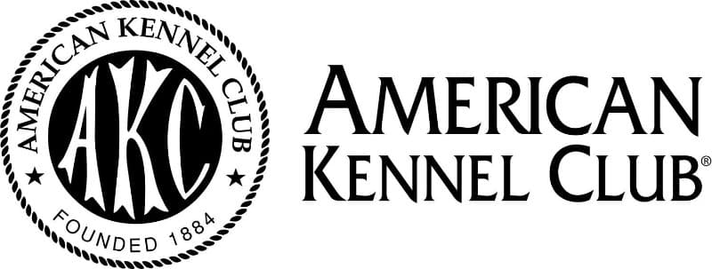 American Kennel Club banner