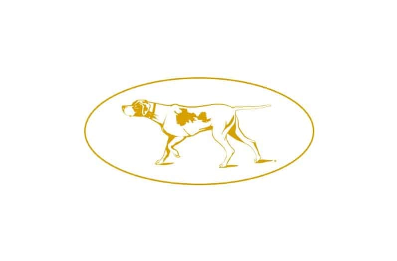 wesminster kennel club pointer logo