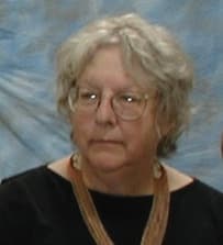 Ida Ellen Weinstock