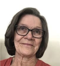 Jane Tenor