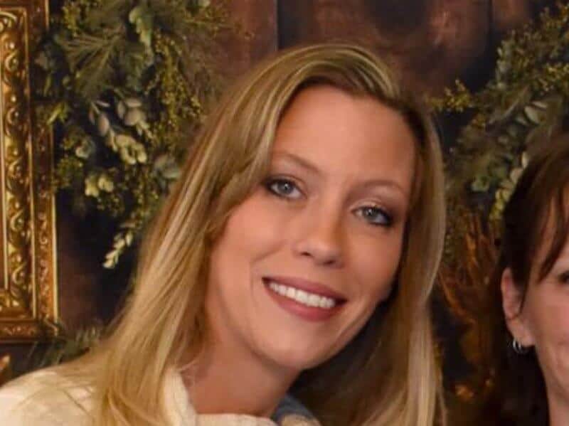 Head photo of Michelle Abels - Breeder of Brylee’s Angels Havanese