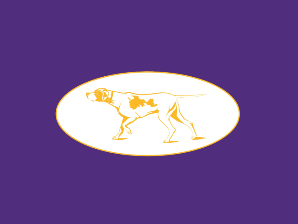 wkc logo