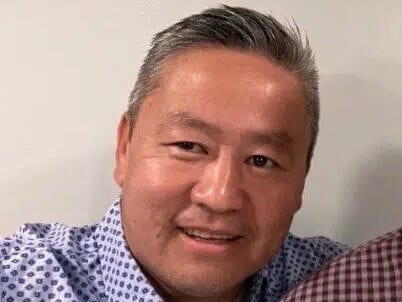 Eduardo Fugiwara