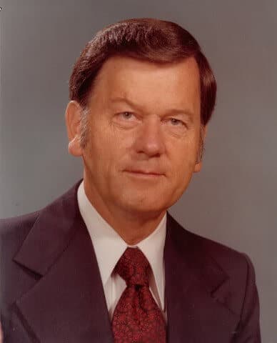 Doctor Richard Greathouse