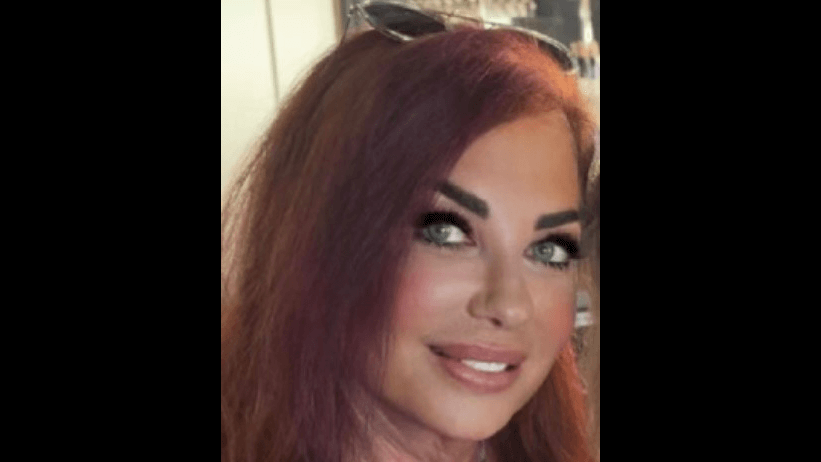 Tina Bregman, Breeder of OneLove Chihuahuas