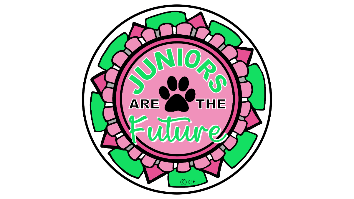 Colorado Junior Foundation Logo