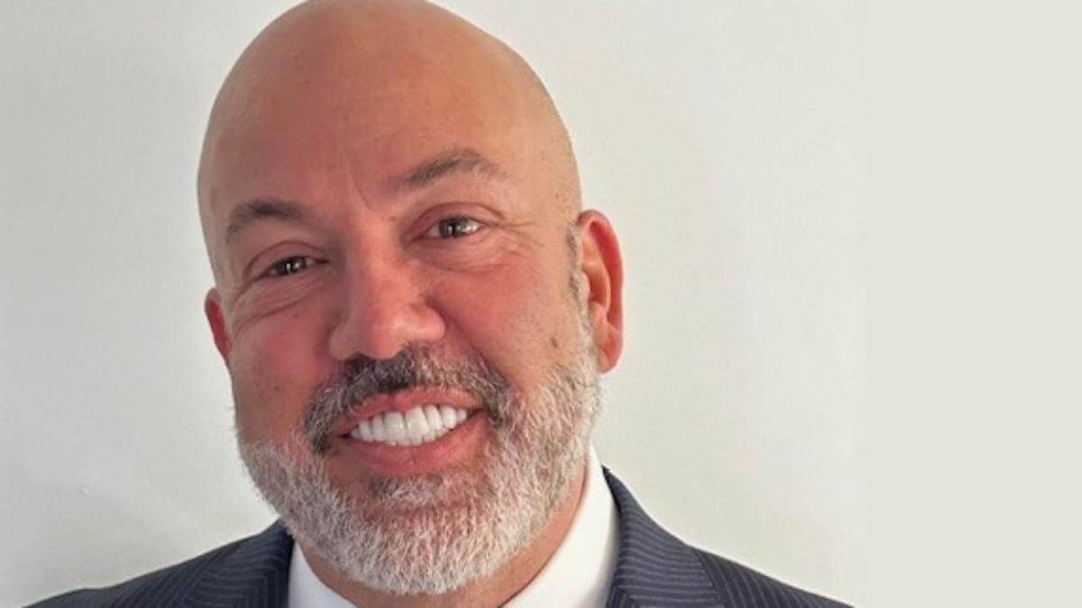 Philip Capozzolo
