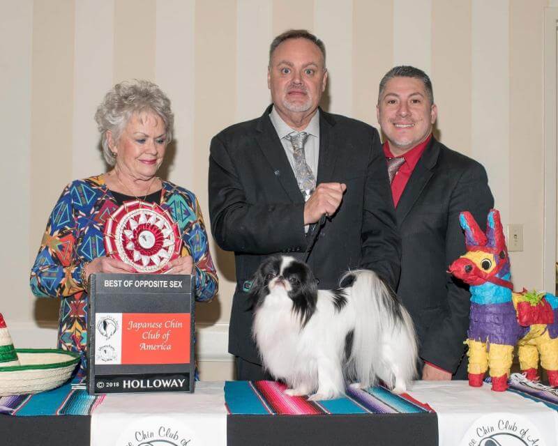 Dean-and-David-Specialty Win
