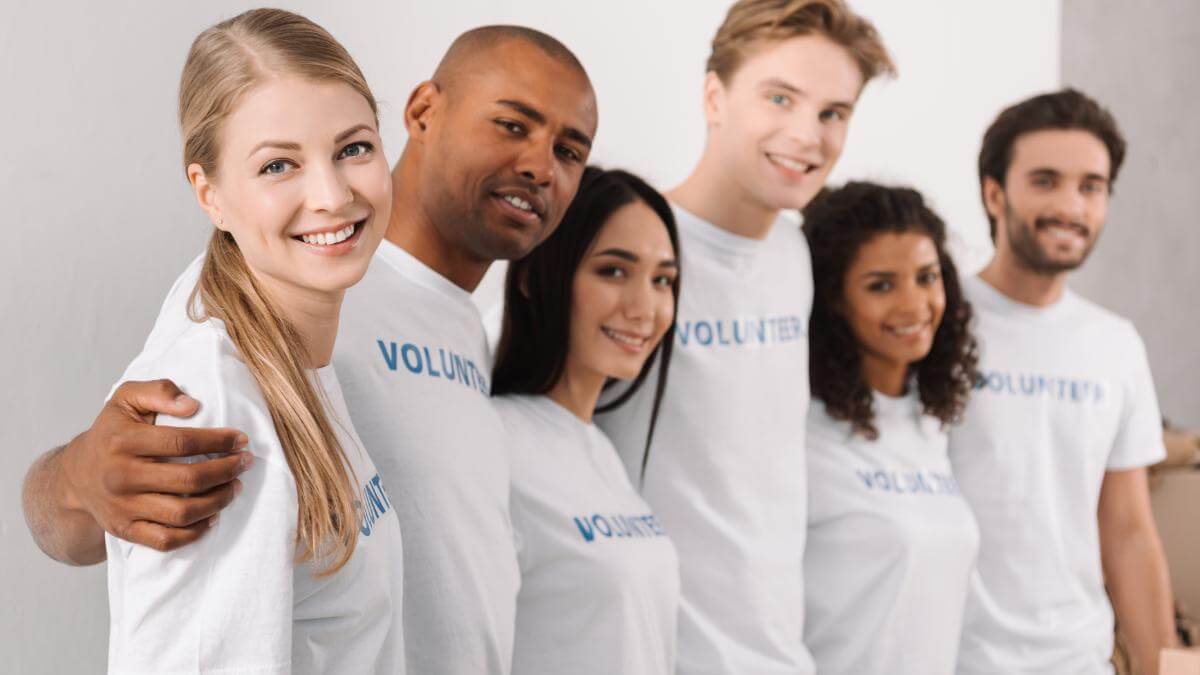 Do-Clubs-Really-Have-a-Shortage-of-Volunteers