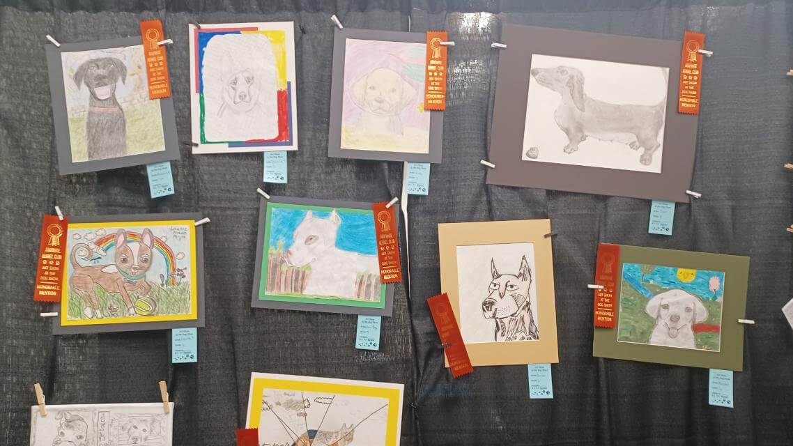 art-show-7-middle6-8HM-Marlene-Grove
