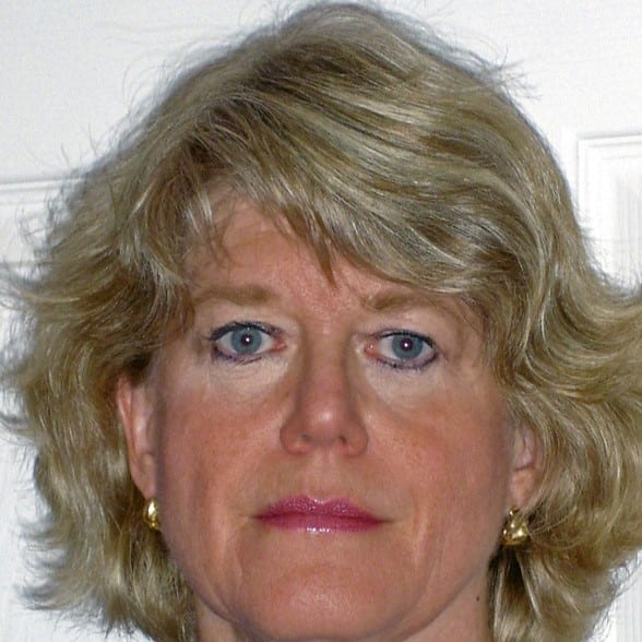 Dr. Kathleen Smiler
