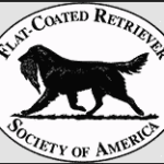 Flat-Coated Retriever Society of America