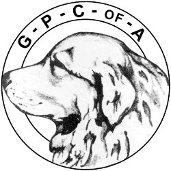Picture of Great Pyrenees Club of America, Inc