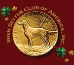 Irish Setter Club of America