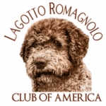 Lagotto Romagnolo Club of America